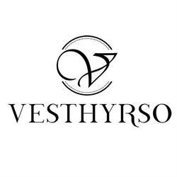 Vesthyrso Pronto a Vestir (Silvina Campos- Salsa-Ferrache-Levis-SMK-Maria Catita-Pooze)