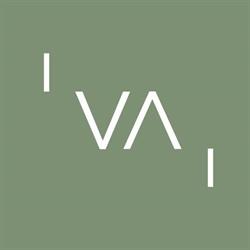 Vertical Coworking Bolhão