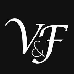VIEIRA & FARIA