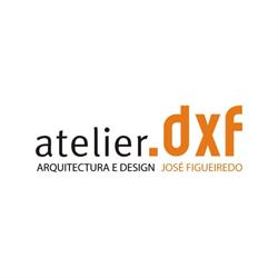atelier.dxf