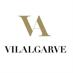 Vilalgarve