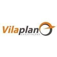 Vilaplano Construções (Sede)