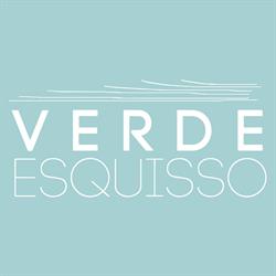 Verde Esquisso, Arquitectura Paisagista e Consultoria Ambiental, Lda.