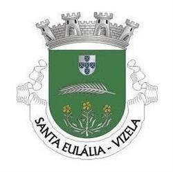 Junta de Freguesia de Santa Eulália