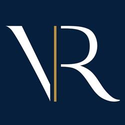 Vieira Rocha Advogados