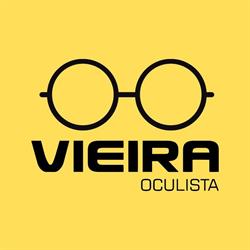 Vieira Oculista