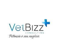 VetBizz Consulting