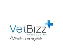 VetBizz Consulting