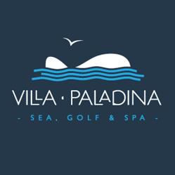 Villa Paladina