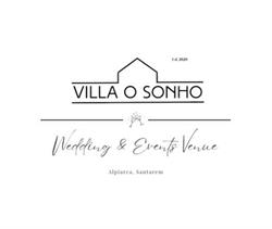 Villa o Sonho