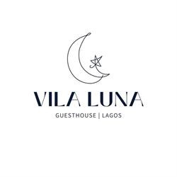 Vila Luna B&B