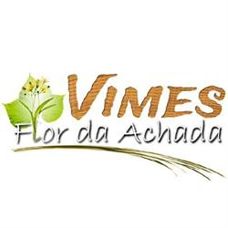 Vimes Flor da Achada