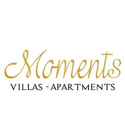 Villa Moments - Guest House