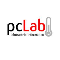 TetraBox pcLab