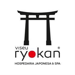 Viseu Ryokan - Hospedaria Japonesa & SPA