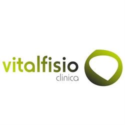 Vitalfisio Clínica