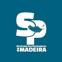 Sindicato Dos Professores Da Madeira