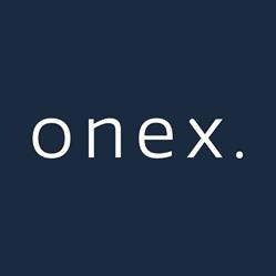 Onexperience é onex.