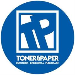 Toner&Paper