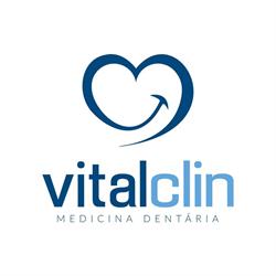 Vitalclin - Medicina Dentária e Bem estar