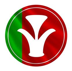 Vitaforma Portugal - Estética e SPA