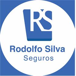 Rodolfo Silva Seguros (Vitta Finance)