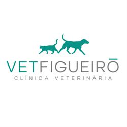 VetFigueiró - Clínica Veterinária