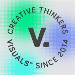 VISUALS