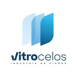 Vitrocelos Vidraria, Lda