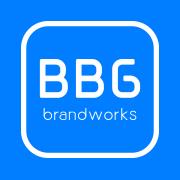 BBG brandworks