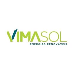 Vimasol - Energias Renováveis
