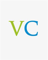 Vitality Clinic