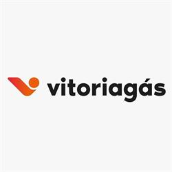 Vitoriagas