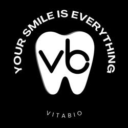 Clínica Dentária Vitabio
