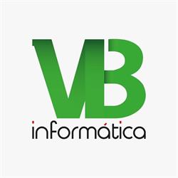 VB Informática