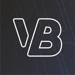 Vitor Bragança Unipessoal, Lda