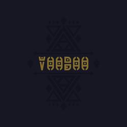 Voodoo Rooftop Bar