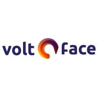 Voltface - Consultores em Gestão Global