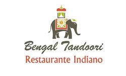 Bengal Tandoori