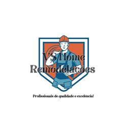 VSHome - Remodelações