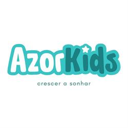 AzorKids