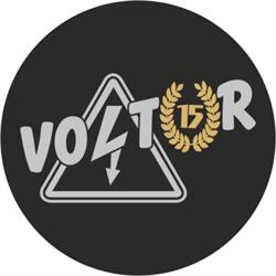 Voltor