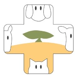 Vetal
