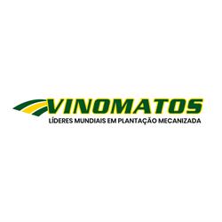 Escritórios Vinomatos, Lda.