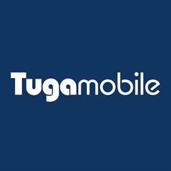 Tuga Mobile