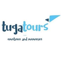 Tugatours - Arroios