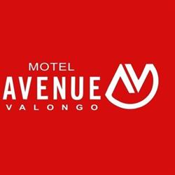 Motel Avenue Valongo