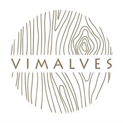 Vimalves Mobiliário