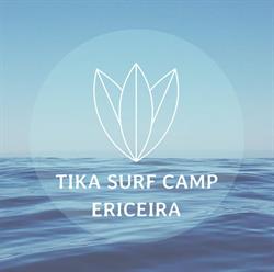TIKA Surf Camp