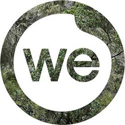 Waterevolution